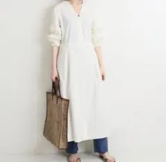 Item thumbnail for item f470c17a-68dc-4fe2-98cc-f73d8b04dcf3