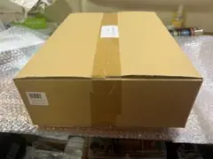 PS4 R-TYPE FINAL 2 限定版 ファミ通DXパック 新品未開封