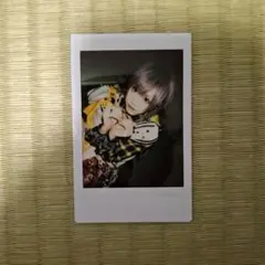 Item thumbnail for item 22e07572-7e02-4aa8-bb82-647c41aad091