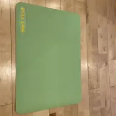 Item thumbnail for item 47f5a0f0-e152-4b3d-bb24-7fad726e3923