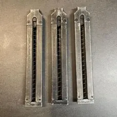 2026年最新】マルイ usp マガジンの人気アイテム - メルカリ