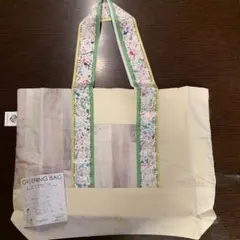 ぽちゃんこ様 リクエスト 2点 まとめ商品