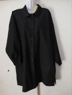 【値下げ】新品♡コート♡Lサイズ