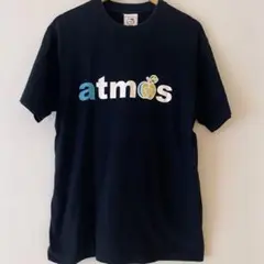 アトモス × キティー ATMOS × Kitty コラボ 半袖 Tシャツ L