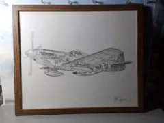 Item thumbnail for item 25a43286-37c7-477e-90a6-e74f327bdad0