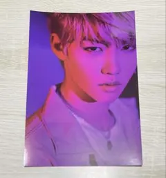 2026年最新】straykids yellow wood フィリックスの人気アイテム