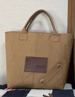 ○さちさか様専用○縦長トートバッグ ハンドメイド キルティング