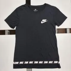 【未使用】NIKE スポーツシャツのサムネイル