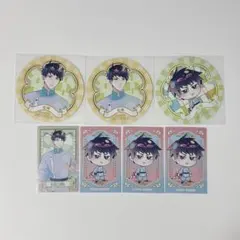 古書店街の橋姫 純喫茶 玉森 - メルカリ