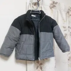 ブランシェス 120