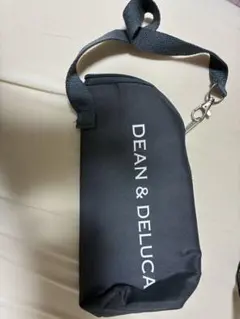 Item thumbnail for item 1f7c0db7-5e58-4ddb-87b9-2d086130be13