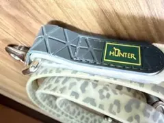 Item thumbnail for item f2de2ea8-22a8-4d9f-a3d3-da97d0ae6e20