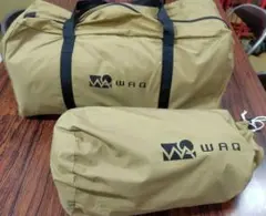 Item thumbnail for item f632ebf9-2815-4279-a205-2921c1d7b2f0