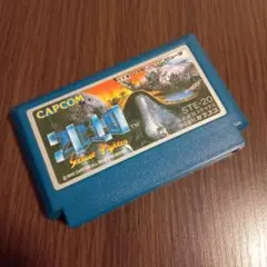 ファミコン 2010
