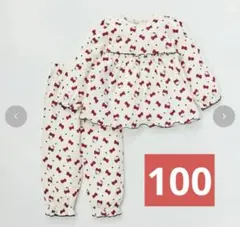 Item thumbnail for item 2f656eb6-7588-416c-b1b5-d54f39ca0fb8