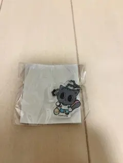 TXT ダゴニャン　カプセルトイ