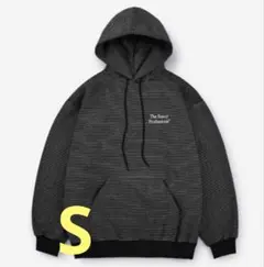 2026年最新】ennoy パーカーの人気アイテム - メルカリ