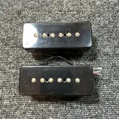 Item thumbnail for item 91b12358-7083-43fa-a577-9422469e829b