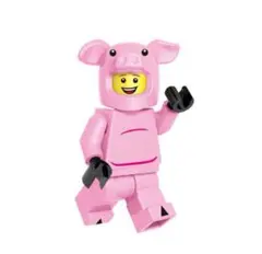 sa☺︎＊様 リクエスト 3点 まとめ商品