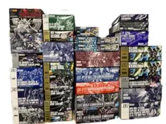 未開封シュリンク】メガドリーム ニンジャスピナー ムニキスゼロ メガ