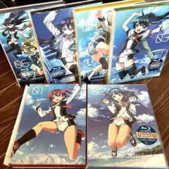 2026年最新】ビビッドレッド・オペレーション blu-rayの人気アイテム