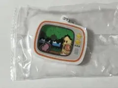 星のカービィ シャカシャカアクリルチャーム デザインB