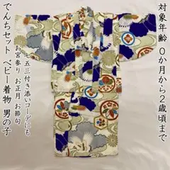 Item thumbnail for item ad04a7da-dcc2-49c7-a536-90a04663384a