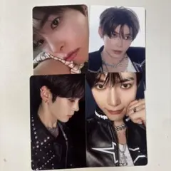 2026年最新】ZB1ハンビンの人気アイテム - メルカリ