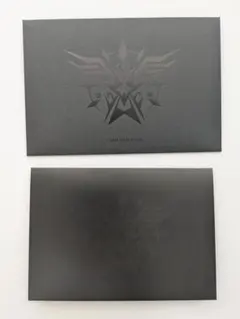 秘密結社holoX 3周年記念リュック 新品未使用品 - メルカリ