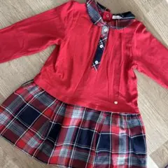 ☆Patachouパタシュー☆ワンピースのサムネイル