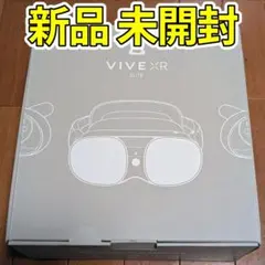 Item thumbnail for item 523760e0-8115-48a8-9cce-6d5f0da708eb