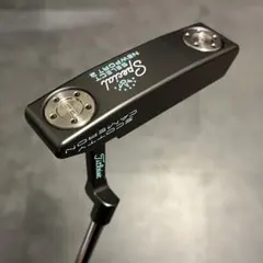 Item thumbnail for item 72ff3fdf-4dd5-43e4-81b5-ad4084a83554