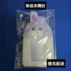 2026年最新】BLACKPINK_SOOYAの人気アイテム - メルカリ