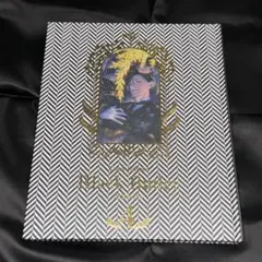 Item thumbnail for item 446a6be3-2f93-4d95-beea-4ea06462e3c4