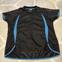 Item thumbnail for item 284fe8ec-1827-4a59-a3e7-827d966aff3e