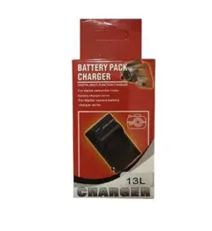 2026年最新】CANON PowerShot G9 充電器の人気アイテム - メルカリ