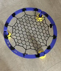 Item thumbnail for item 85eed2f9-3d16-4317-8688-c9439ede92cd