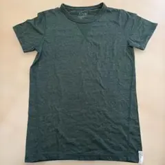 X'tyle Tシャツ Sサイズ ④