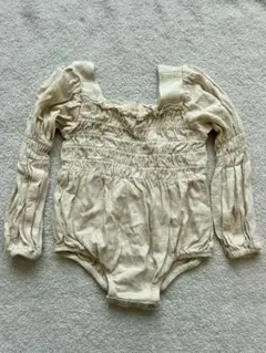 Item thumbnail for item 562c8fbc-655b-44f3-99a9-2b93bb799338