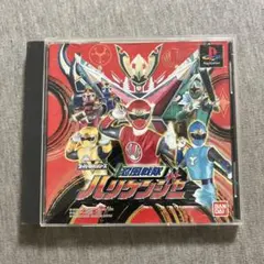 SS_りんご農家様 リクエスト 2点 まとめ商品