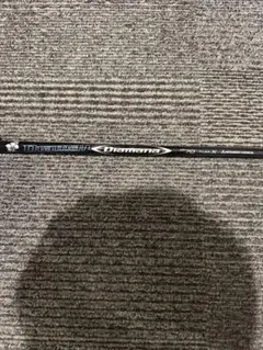 2026年最新】ディアマナdf ピンの人気アイテム - メルカリ