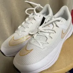 新品★ナイキ エア ズーム ライバル フライ3 26.5cm スニーカー