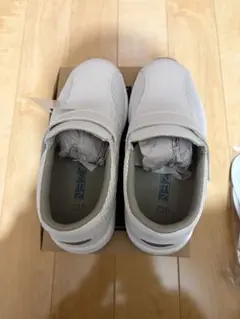 Item thumbnail for item 956fb3a3-84be-497c-b6b7-b2ea12bb3725