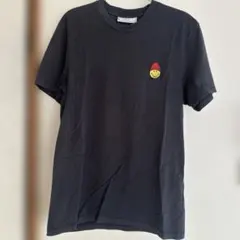 ami smiley Tシャツのサムネイル