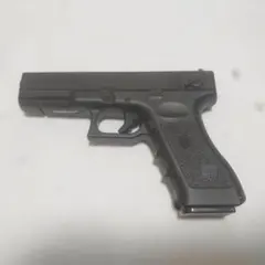 ★メルカリ祭★ 東京マルイ Glock18C 電動ハンドガン 動作未確認 状態良のサムネイル