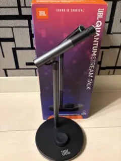 Item thumbnail for item a6ab569e-1b33-4a34-b48a-c1d49c177369