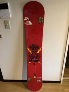 2025年最新】Capita Thunderstickの人気アイテム - メルカリ