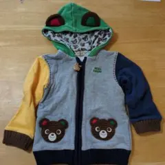 Item thumbnail for item 8f8dfc7e-1e1a-46ac-88a6-32b9164db4f6