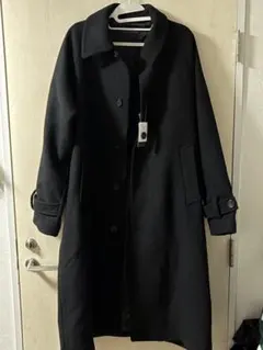 Item thumbnail for item 6c83e307-ffd2-48a4-ac16-89e96c86a8e0