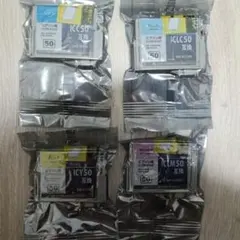 Item thumbnail for item f045db65-736b-4e6a-811a-88975da5867c